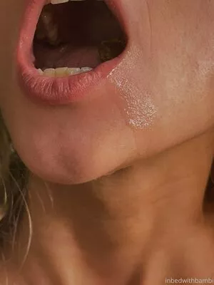 Inbedwithbambi OnlyFans Leaked Free Thumbnail Picture - #ZKE4xmf8al