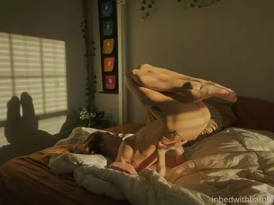 Inbedwithbambi OnlyFans Leaked Free Thumbnail Picture - #alT5DDVL9q