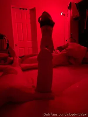 Inbedwithlexi OnlyFans Leaked Free Thumbnail Picture - #7Yz5W3ZAw5