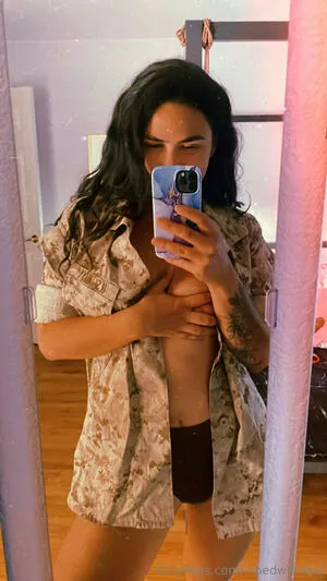 Inbedwithlexi OnlyFans Leaked Free Thumbnail Picture - #CcYAmCu8gv