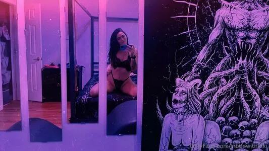 Inbedwithlexi OnlyFans Leaked Free Thumbnail Picture - #DVMQbEXB7n