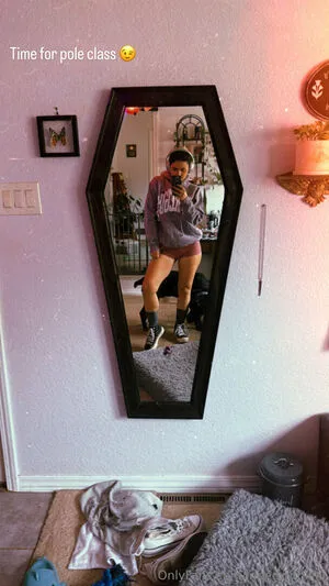 Inbedwithlexi OnlyFans Leaked Free Thumbnail Picture - #KvW5EPTflo