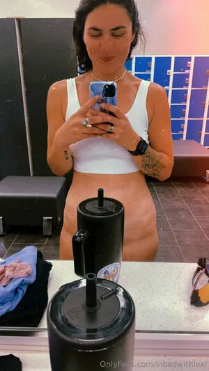 Inbedwithlexi OnlyFans Leaked Free Thumbnail Picture - #YSJKxF93ZK