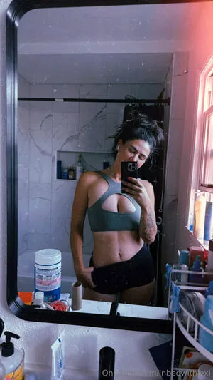 Inbedwithlexi OnlyFans Leaked Free Thumbnail Picture - #cC7qFvgSvR