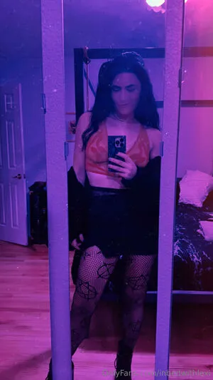 Inbedwithlexi OnlyFans Leaked Free Thumbnail Picture - #cxpBnr7cMZ