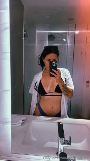 Inbedwithlexi OnlyFans Leaked Free Thumbnail Picture - #d6tRE91SRj