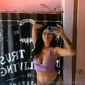 Inbedwithlexi OnlyFans Leaked Free Thumbnail Picture - #e3jlj0eG82