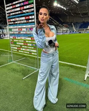 Incardona OnlyFans Leaked Free Thumbnail Picture - #F5JECgb4ob