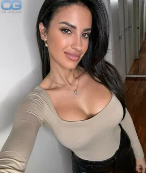 Incardona OnlyFans Leaked Free Thumbnail Picture - #HzPIkOXPcJ