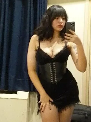 Inces7core OnlyFans Leaked Free Thumbnail Picture - #0fvENoEfyO