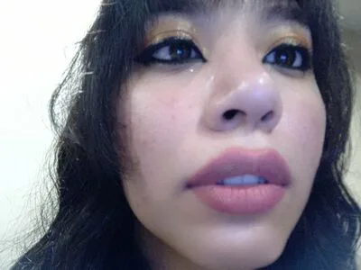 Inces7core OnlyFans Leaked Free Thumbnail Picture - #mYaq1WMMkU