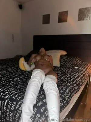 Inchaurregui OnlyFans Leaked Free Thumbnail Picture - #CIq6wzezhH