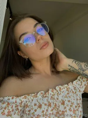 Inchiepeachy Vip OnlyFans Leaked Free Thumbnail Picture - #AfVJ3jjuKJ