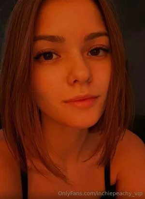 Inchiepeachy Vip OnlyFans Leaked Free Thumbnail Picture - #De87ZXdL5i