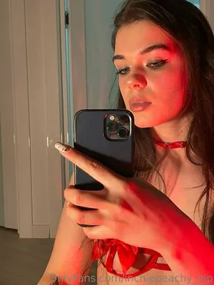 Inchiepeachy Vip OnlyFans Leaked Free Thumbnail Picture - #EqX06RzUbb