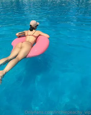 Inchiepeachy Vip OnlyFans Leaked Free Thumbnail Picture - #JkOxcA3yHk