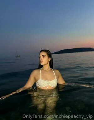 Inchiepeachy Vip OnlyFans Leaked Free Thumbnail Picture - #OJN50OmPWs