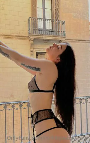 Inchiepeachy Vip OnlyFans Leaked Free Thumbnail Picture - #RMGXe9TCp8