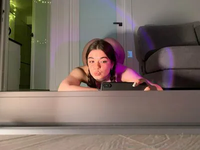 Inchiepeachy Vip OnlyFans Leaked Free Thumbnail Picture - #Ui3K8TcUnW