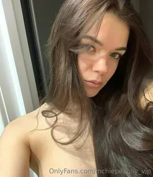 Inchiepeachy Vip OnlyFans Leaked Free Thumbnail Picture - #VzjRKTEOiF