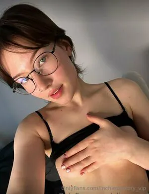 Inchiepeachy Vip OnlyFans Leaked Free Thumbnail Picture - #Wv6dY3cfCm