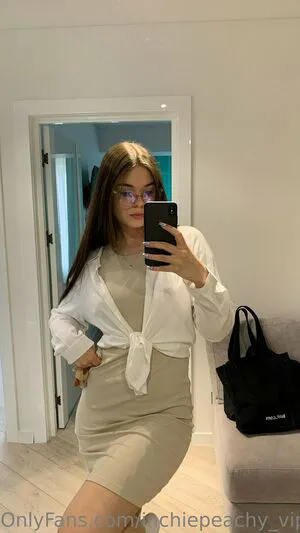 Inchiepeachy Vip OnlyFans Leaked Free Thumbnail Picture - #Y7nVbn0gbP