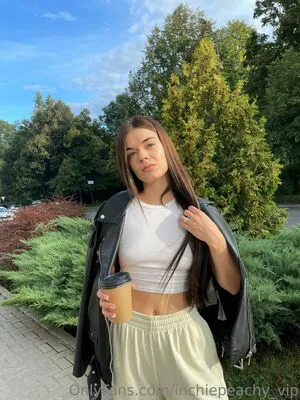 Inchiepeachy Vip OnlyFans Leaked Free Thumbnail Picture - #a50jJunURu