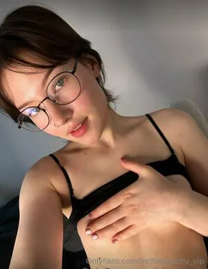 Inchiepeachy Vip OnlyFans Leaked Free Thumbnail Picture - #agNDGURIgb