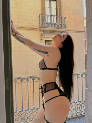 Inchiepeachy Vip OnlyFans Leaked Free Thumbnail Picture - #b1IebRAGuC