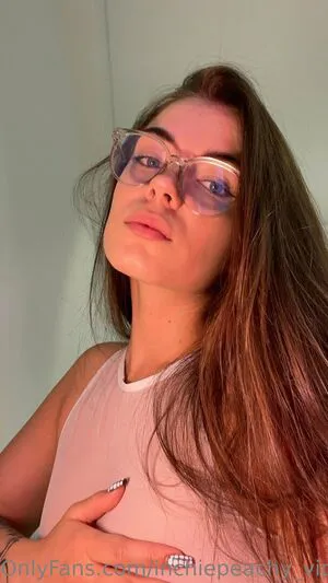 Inchiepeachy Vip OnlyFans Leaked Free Thumbnail Picture - #eLHpwJlwAq