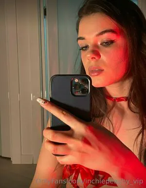 Inchiepeachy Vip OnlyFans Leaked Free Thumbnail Picture - #gzBdzY5INi