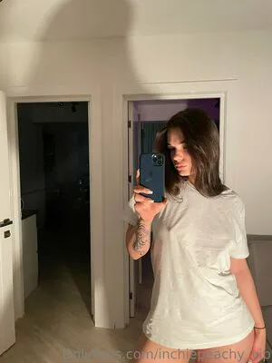 Inchiepeachy Vip OnlyFans Leaked Free Thumbnail Picture - #irveEg1Dha