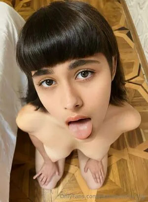 Inchiepeachy Vip OnlyFans Leaked Free Thumbnail Picture - #ny9EeVaJOm