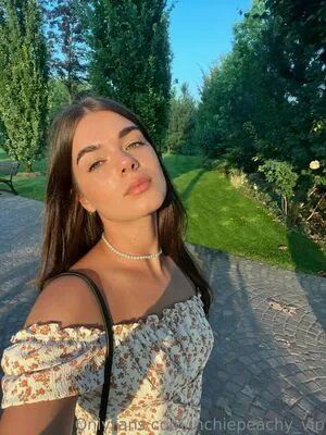 Inchiepeachy Vip OnlyFans Leaked Free Thumbnail Picture - #zAhF15rsRo