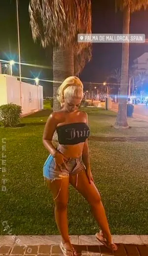 Inci Km OnlyFans Leaked Free Thumbnail Picture - #09QIbGKbPE