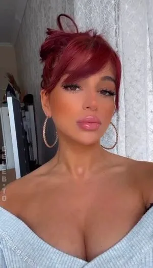 Inci Km OnlyFans Leaked Free Thumbnail Picture - #ATEBK7TM3k