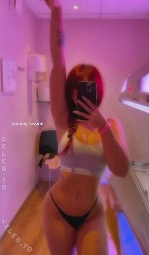 Inci Km OnlyFans Leaked Free Thumbnail Picture - #B6iKfFKB0W