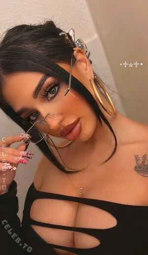 Inci Km OnlyFans Leaked Free Thumbnail Picture - #PiDcVkIxIM