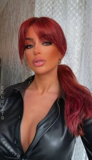 Inci Km OnlyFans Leaked Free Thumbnail Picture - #eS00d790kV