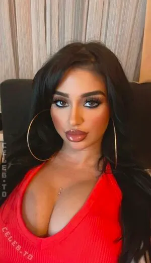 Inci Km OnlyFans Leaked Free Thumbnail Picture - #ulVtVOZGC1