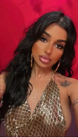 Inci Km OnlyFans Leaked Free Thumbnail Picture - #yiRLfvAzrp