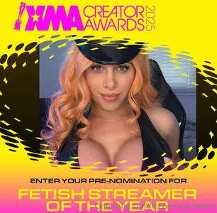 Incomingteasers OnlyFans Leaked Free Thumbnail Picture - #BrYVPy7mMV