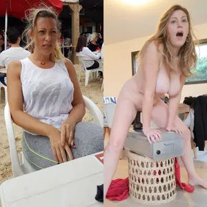 Incredible Milf OnlyFans Leaked Free Thumbnail Picture - #VzGsFZIznj