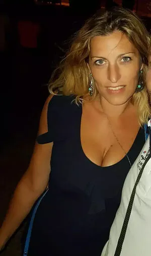 Incredible Milf OnlyFans Leaked Free Thumbnail Picture - #mtBJwYJhWo