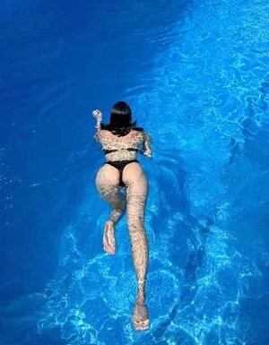 Incrediblehaze OnlyFans Leaked Free Thumbnail Picture - #9nPE5EaWKo