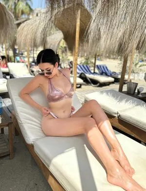 Incrediblehaze OnlyFans Leaked Free Thumbnail Picture - #IYEh2vsfIL