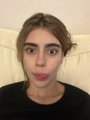 Inde Navarette OnlyFans Leaked Free Thumbnail Picture - #0tHy26hUPU