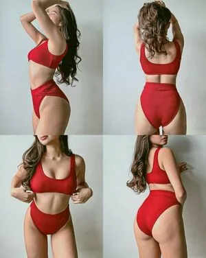 Inde Navarette OnlyFans Leaked Free Thumbnail Picture - #4cmXlvLYZt