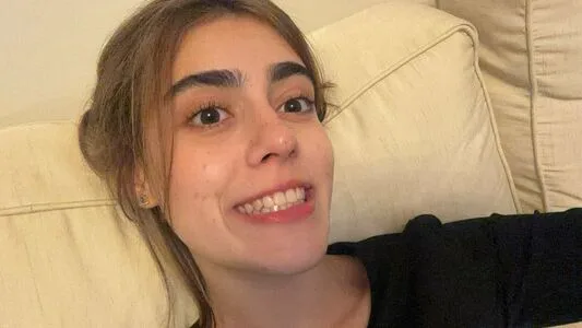 Inde Navarette OnlyFans Leaked Free Thumbnail Picture - #jZ5MAeGFiO