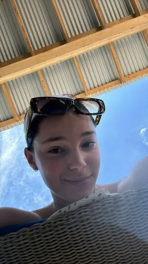Inde Navarette OnlyFans Leaked Free Thumbnail Picture - #jkVFAN1TKO
